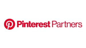 Agência de marketing trafego pago pinterest ads